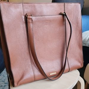 Rebecca Minkoff purse